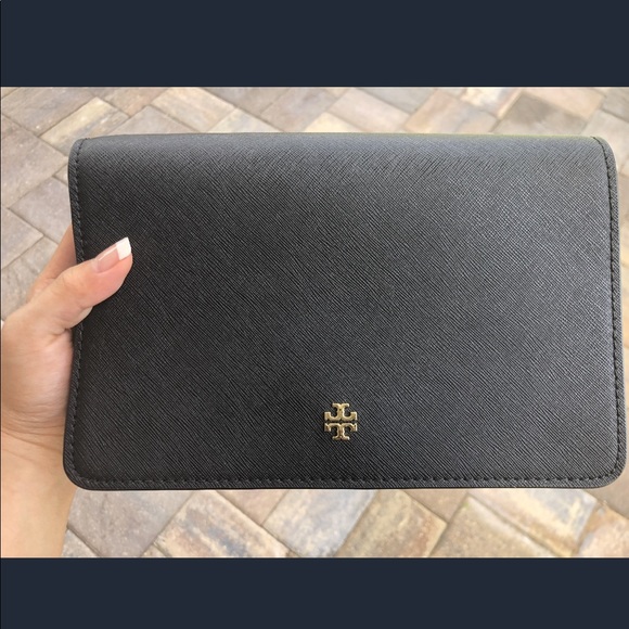 🌸Tory Burch Crossbody🌸 NWT - Picture 7 of 7